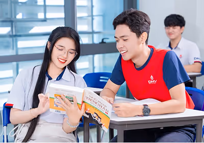 Trách nhiệm: