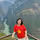 Huyền Lê