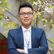 Ngọc Phước