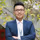 Ngọc Phước