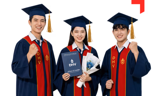 Intracom University Passport