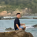 Việt Hải
